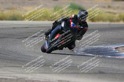 media/Aug-31-2025-Lets Ride (Sun) [[b053ea48c5]]/B Group/1120am (Grapevine)/